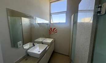 Imagem 5: Loja Comercial Moderna com 800m² - Marechal Rondon, Canoas/RS