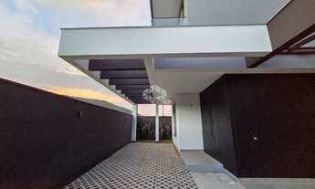 Imagem 6: Casas de 3 suítes para venda na LAGOA DA CONCEIÇÃO - FLORIANÓPOLIS/SC