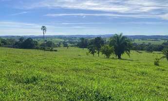 Imagem 6: Ocasião; Chácara 1,20 alqueires, Itaberaí