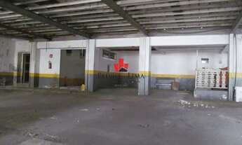 Imagem: Imóvel na Penha de 1400 m² de Área construída