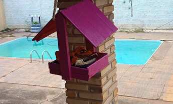 Imagem 6: Vendo (Oportunidade) Sobrado Chácara R$ 670,00