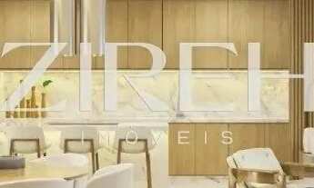 Imagem 7: Residencial Le Monde: Condomínio de casas exclusivo ao lado do Parque Tingui