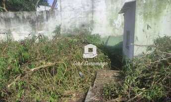 Imagem 3: Terreno à Venda 525 m² Plano