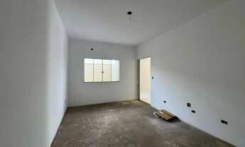 Imagem 4: Casa à venda em Maringá, Jardim Verônica, com 3 quartos, com 149.6 m²