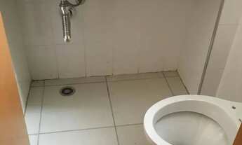 Imagem 7: Sala comercial disponível para venda no Jardim Botânico - Ribeirão Preto - SP