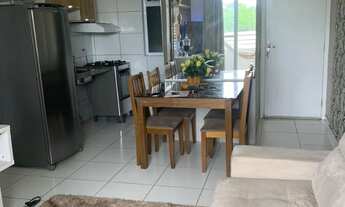 Imagem 4: Alugo apartamento na av João XXlII