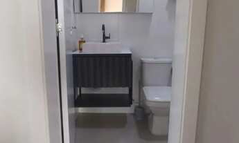 Imagem 6: Apartamento Apartamento com 2 dormitórios