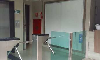 Imagem 2: SÃO GERARDO AV BEZERRA DE MENEZES, 100 SALA 208 - APROXIMADAMENTE 32M² SALA, BANHEIRO SOCI