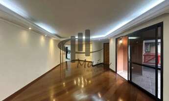 Imagem: Venda Apartamento Sao Caetano do Sul Santa