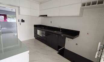 Imagem 6: Casa em condomínio 4 quartos 150m²