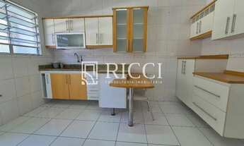 Imagem 7: Apartamento 3 quartos à Venda no Marapé