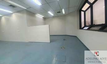 Imagem 3: Conjunto comercial a venda na Barra funda , 98 metros ²