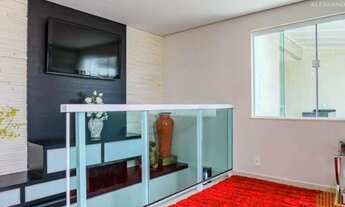 Imagem 4: Vendo cobertura Águas Claras