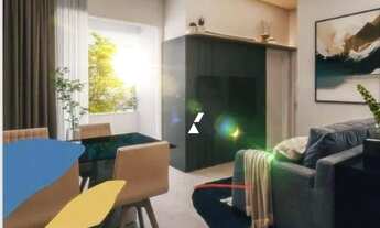 Imagem: Apartamento à venda no São Luiz a partir