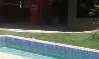 Imagem 3: Casa 4/4 apenas para temporada, Sendo 01 Suíte - Praia da Espera