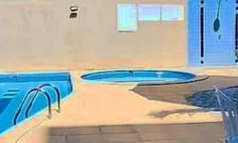 Imagem 2: Aluguel apartamento Nascente: Arte Vida 2