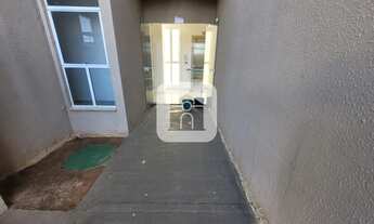 Imagem 2: Apartamento para locação no bairro Grand Ville