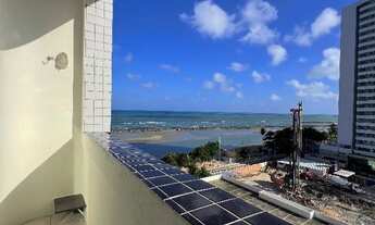 Imagem: Alugo flat no 4 Rodas em Olinda