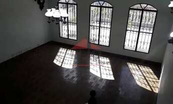 Imagem 7: SOBRADO - VILA LONDRINA