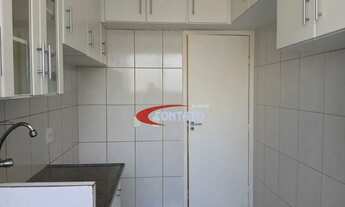 Imagem 5: ALUGA / BURITIS / 04 QUARTOS TRANSF 03 QTOS + CLOSET/ SUÍTE / 02 VAGAS / PLAYGROUND / CHUR