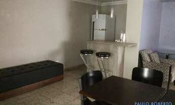 Imagem 7: APARTAMENTO - VILA MASCOTE - SP