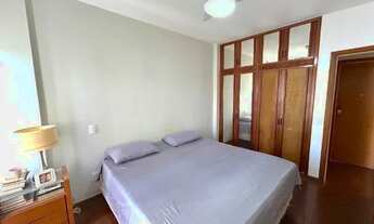 Imagem 7: Oportunidade! Vendo Apto em Bento Ferreira com 136m², 3 quartos e 1 Vaga - R$ 890.000,00