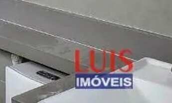 Imagem 7: Casa com 3 dormitórios à venda, 149 m² por R$ 900.000,00 - Maricá - Maricá/RJ