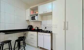 Imagem 6: APARTAMENTO À VENDA NO ESTREITO - 03 DORMITÓRIOS - GARAGEM