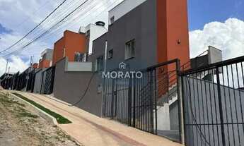 Imagem: Área Privativa 2 Quartos com 1 Vaga - Xangri-lá