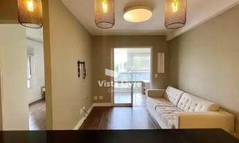 Imagem 2: Apartamento à venda, Vila Leopoldina, São Paulo, SP