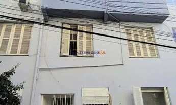 Imagem: APARTAMENTO DE 3 DORMITÓRIOS NO CENTRO