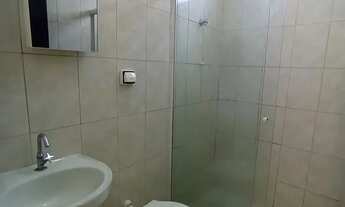 Imagem 6: Casa em JARDIM NOVA EUROPA