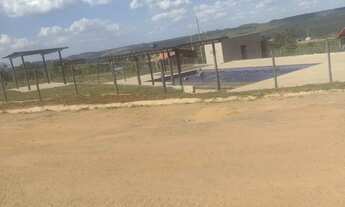 Imagem: Barato para vender logo