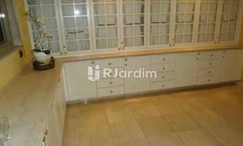 Imagem 6: Apartamento com 3 quartos à venda com 315m² - Copacabana, Zona Sul, Rio de Janeiro-RJ