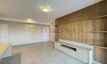 Imagem 4: Apartamento Padrão em Ribeirão Preto