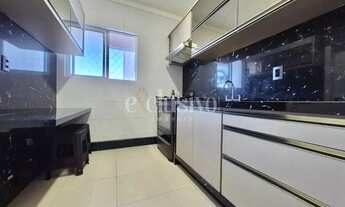 Imagem 6: Apartamento 3 Dormitórios em Condomínio Clube