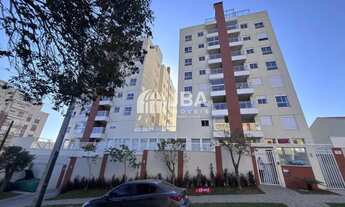 Imagem: 2 E 3 QTOS - LUGAR ALTO - PRONTO PARA MORAR