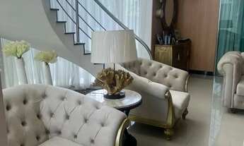 Imagem 6: MOBILIADA NO ITAPURANGA 03 Condomínio Alto PADRÃO