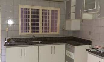 Imagem 6: Casa linda a venda Jaguaré