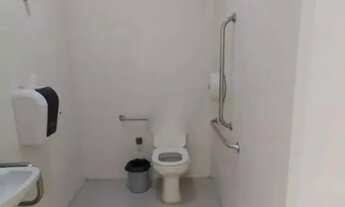 Imagem 7: Loja para alugar, 544 m² por R$ 25.078,88/mês - Alto da Mooca - São Paulo/SP