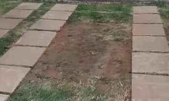 Imagem 5: APARTAMENTO 2 QUARTOS, GARAGEM COBERTA, INCLUSO TAXA DE CONDOMINIO E IPTU