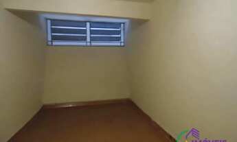 Imagem 7: COMERCIAL - PINHEIROS - SP