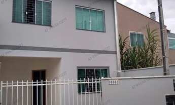 Imagem 5: Alugo por dia ,balneário Piçarras