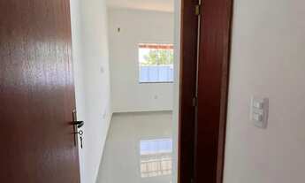 Imagem 7: Imóvel para venda possui 70 metros quadrados com 2 quartos em Samburá (Tamoios) - Cabo Fri