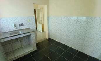 Imagem 3: MORAR COM TRANQUILIDADE E ECONOMIA É POSSÍVEL!