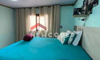 Imagem 13: Casa em Peru - Palace Hotel - Canela/RS