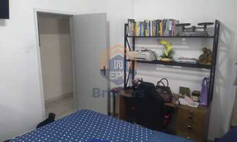 Imagem 5: Casa em Vila Angélica - Jundiaí, SP