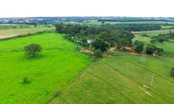 Imagem 4: TERRENO PARA INCORPORAÇÃO EM SÃO JOSÉ DO RIO PRETO/SP