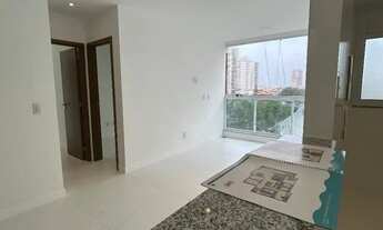 Imagem 4: 2 quartos em Itaparica Ed. Acqua Marina Residencial Cód: 30604 f