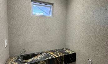 Imagem: CASA NO PORTAL DO SOL